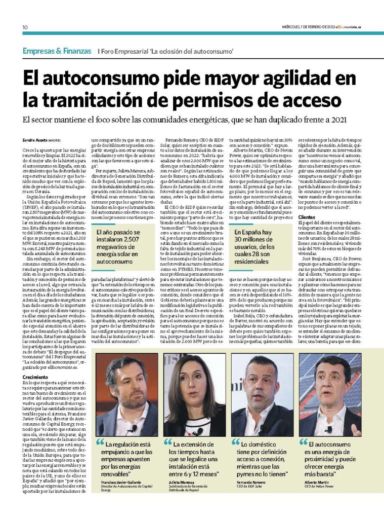 El Economista-Jornada Autoconsumo-01_02_2023_Página_a10