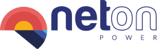 logo netonpower